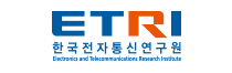 한국전자통신연구원 대경권연구센터