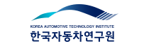 한국자동차연구원 대구경북본부