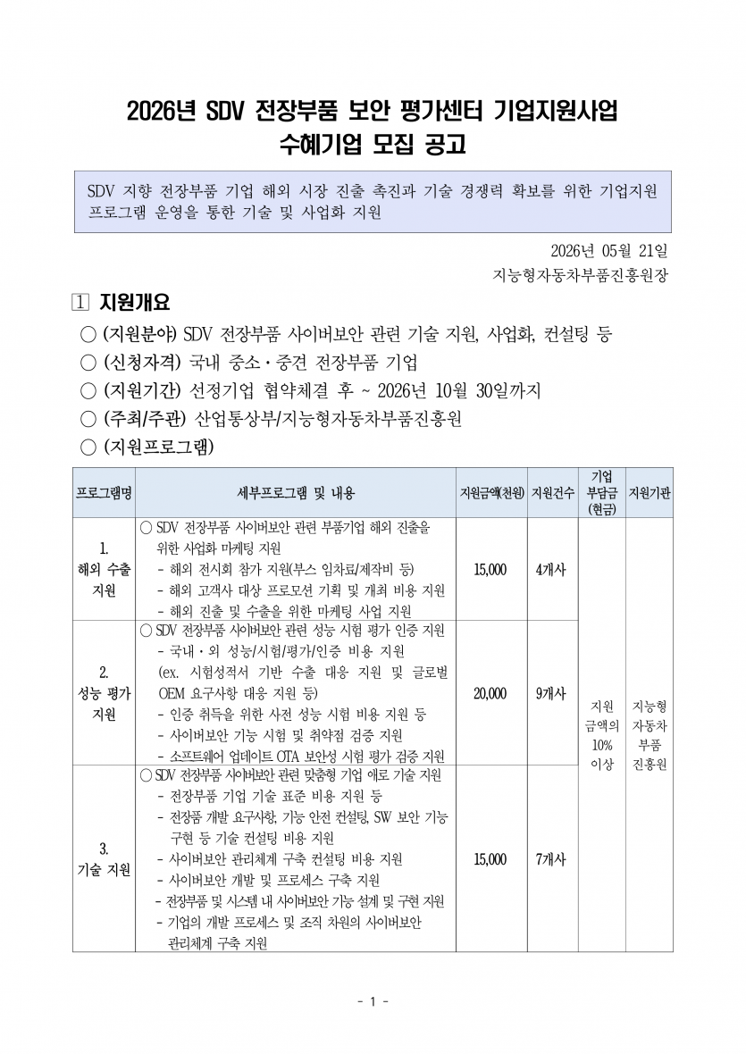 ac2ad07a3a3dc7863f220ce66b79f529_1779252147_0909.png