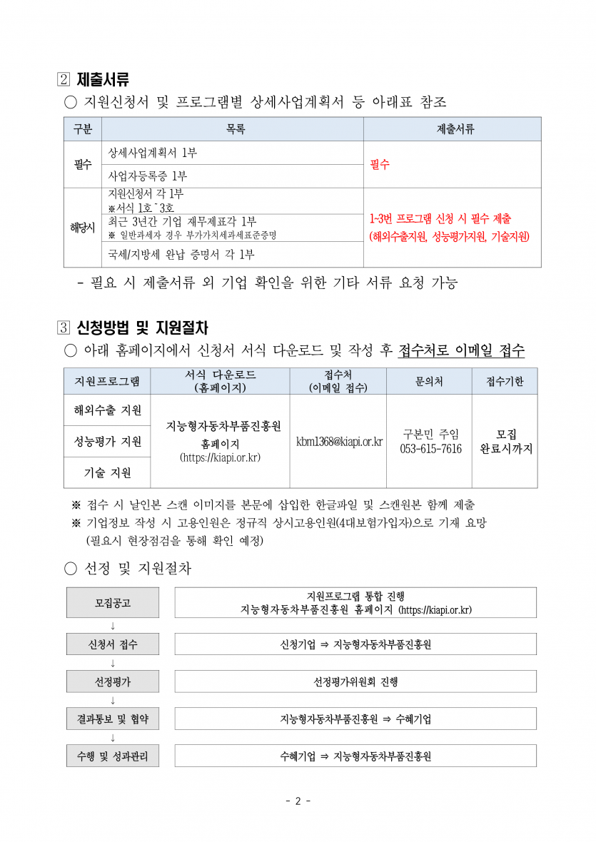 ac2ad07a3a3dc7863f220ce66b79f529_1779252147_561.png